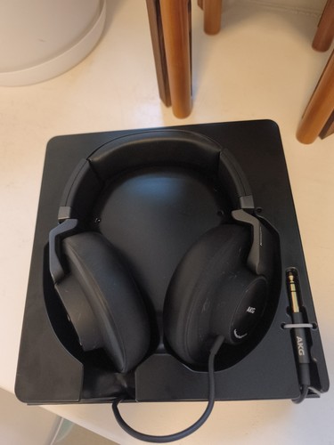 Great reviews akg 550 mkii - akg,
