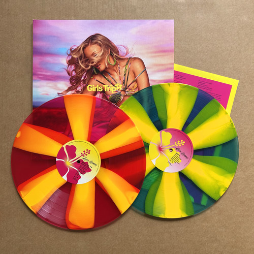 Zara larsson midnight - zara,