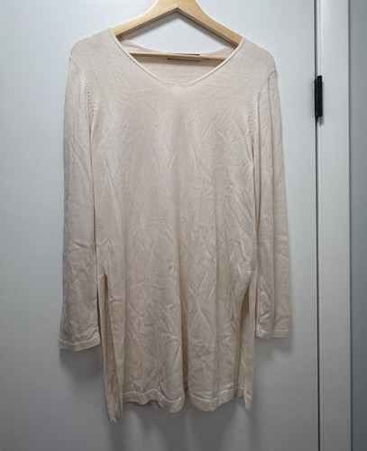 Peruvian connection solid knit - solid,