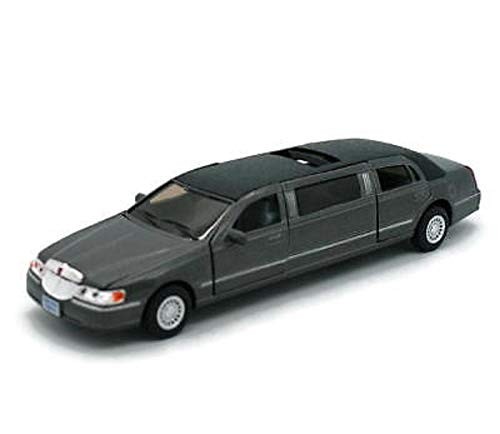 Kinsmart scale diecast - scale,