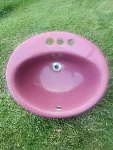 2904 kohler drop cast - kohler,