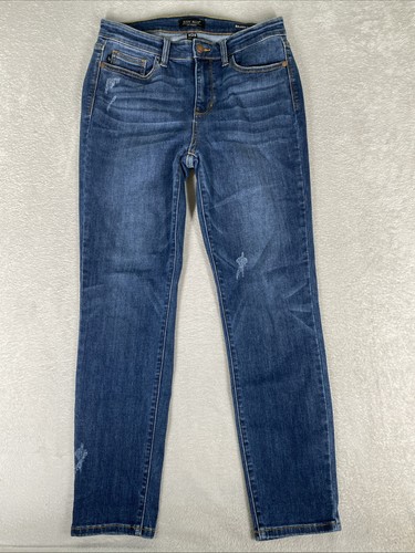 Judy blue relaxed fit - judy,