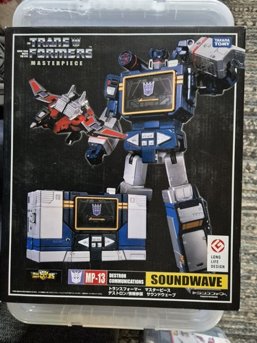 Takara tomy transformers - tomy,