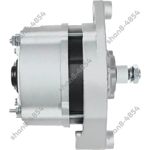24v alternator 0120469523 - 24v,