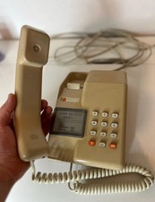 Vintage BT Viscount Telephone