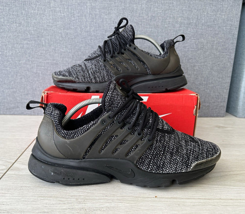 Nike air presto - presto, ultra