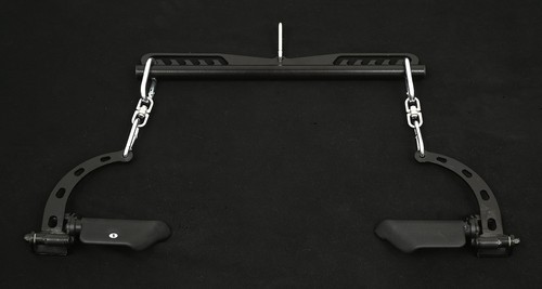 Prime fitness cable - prime,