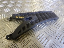 LEXMOTO FMR 50 2013 CARBED MODEL FRONT AIR INTAKE FAIRING