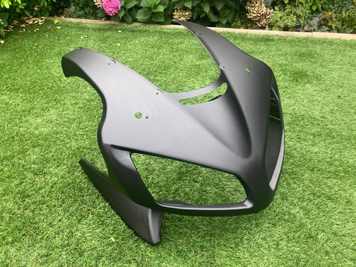 Sport 125 front upper main - sport,