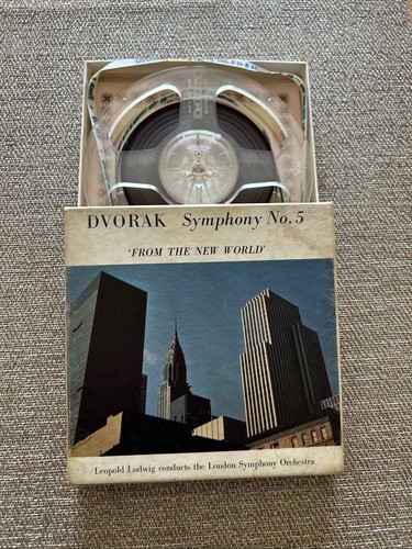 Vintage reel - vintage, tape