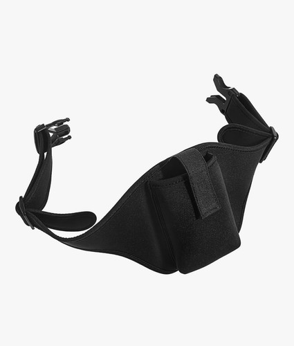 Mic belt for - belt, fitness