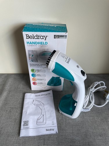 Beldray handheld multipurpose - beldray,
