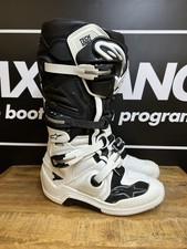 Alpinestars Tech 7 Motocross