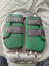 Equilibrium Tri-Zone All