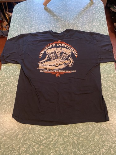 Nice men black 2xl - nice,