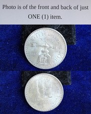 1980 Casa De Moneda De Mexico