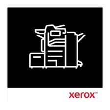 Original Xerox 550 Sheet Tray