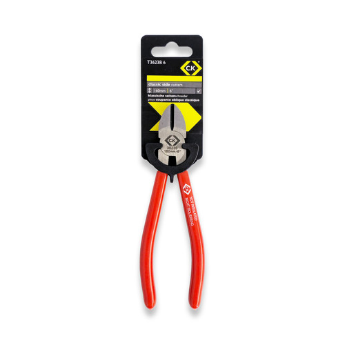 Tools classic side - ck,