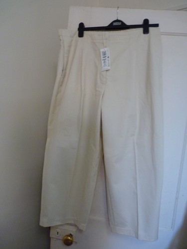Marks spencer bnwt - spencer, ladies