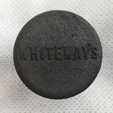 Whiteway's old antique vintage