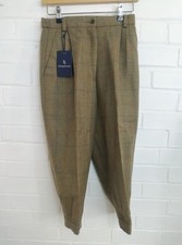 Glengarnock of Scotland