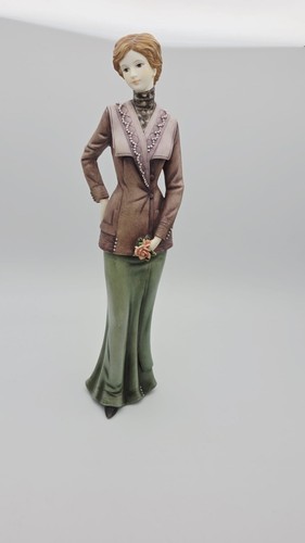 The regal collection p020 - the,