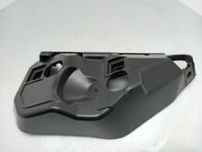 VOLVO S40 Front Bumper Bracket