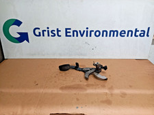 2012 FIAT 500 0.9 875 PETROL