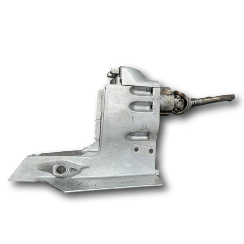 Volvo penta outdrive top - penta, sx