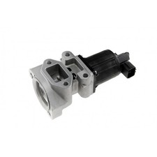 For Vauxhall Astra MK V (H)