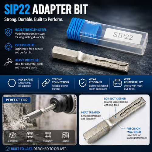 1pc sip22 power keys - keys, auto
