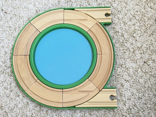Thomas the tank engine - the,