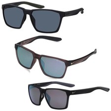 Nike Maverick Sunglasses