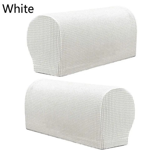 2pcs removable arm - 2pcs,