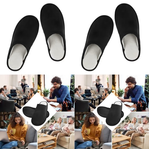 Riemot house slippers for men - house,