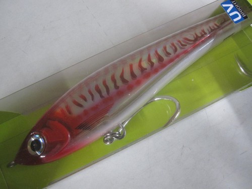 Rapala rap magnum stick - x-rap,