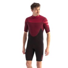 Jobe perth 2mm - 3/2mm, men's
