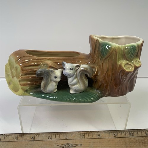 Large hornsea cute forest - large,