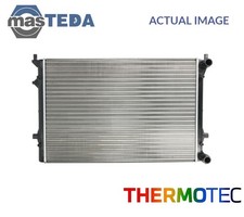 D7W079TT ENGINE COOLING