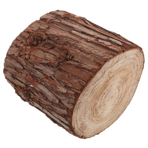 Tree trunk coffee - tree, wood