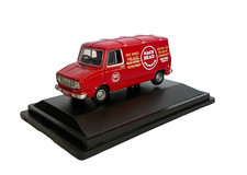 Only Fools and Horses Mike's