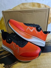 Rrp 199 mbt womens trainers - £199.mbt,