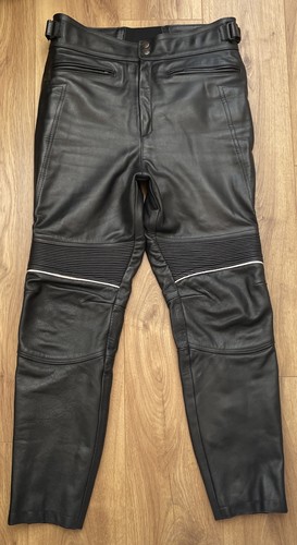 Wolf technology leather - wolf,