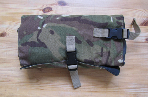 British army royal marines - army,