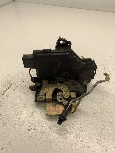 Audi avant 4b5 c5 front - 4b5,,