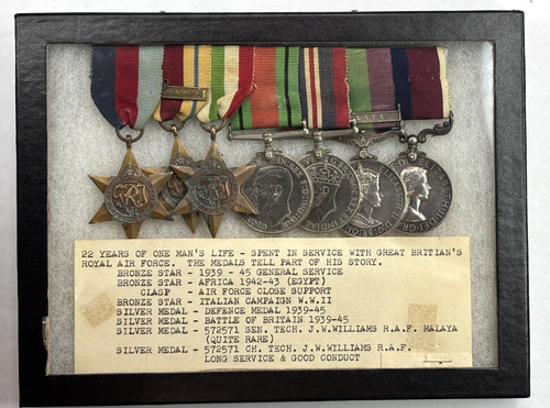 British world war royal air - world, 2