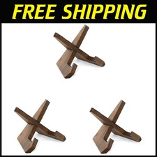 Artistic Wooden Easels - 3