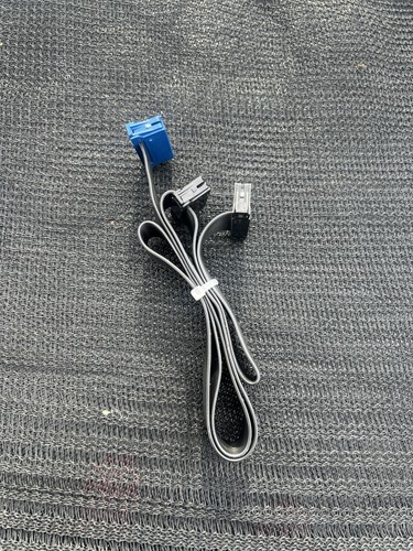 Technics ca1060 ribbon - ca1060, cable