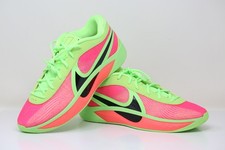 Nike GIANIS FREAK 6 NRG