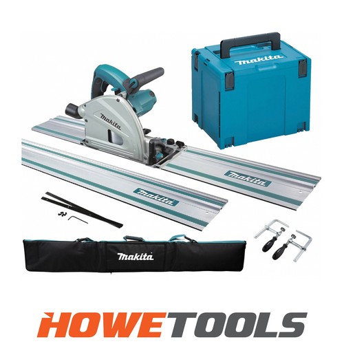 Makita sp6000j kit - makita, 240v